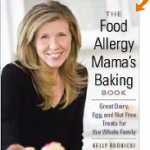 Free Food Allergy Kindle Books