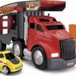 Fisher-Price Deals
