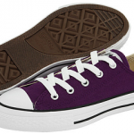 Converse Deals