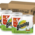 Bounty Deals