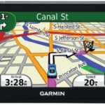 Garmin nuvi Deals