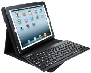iPad Accessory Deals