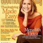 Good Housekeeping Deals