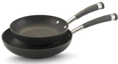 Circulon Skillet Deals