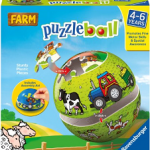 Ravensburger Puzzle Deals