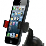 Dashboard Cell Phone Grip Deals