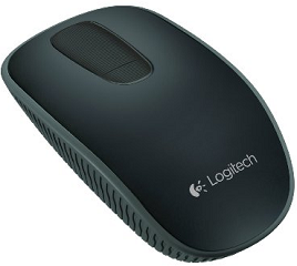 Logitech Mouse Deals