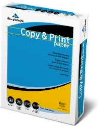 Printer Paper Coupons