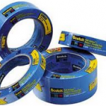 3M Sweepstakes