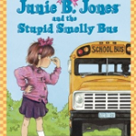 Free Junie B. Jones Book