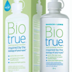 BioTrue Solution 