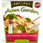 Tai Pei Coupons