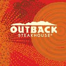 Outback