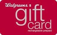 Walgreens