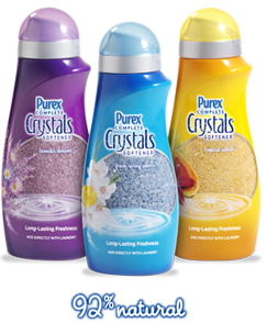 purex