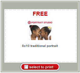 Free Target Photos