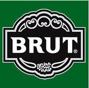 Brut Printable Coupons
