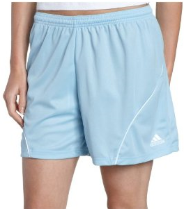Adidas Deals