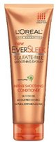 Free L'Oreal Samples