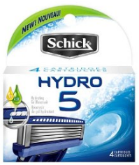 Schick Deals