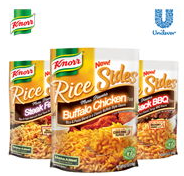 Knorr Coupons