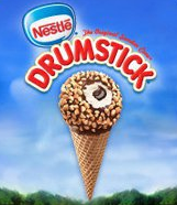 Nestle Drumsticks Coupons