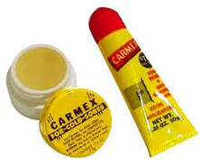 Walgreens Carmex Deals