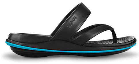 Crocs Deals