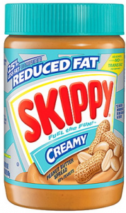 Skippy Coupons