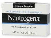 Neutrogena Coupons