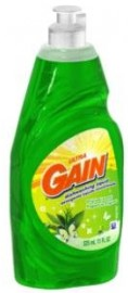 Gain Deals