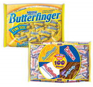 Nestle And Wonka Coupons