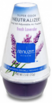 Renuzit Coupons