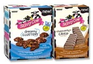 Skinny Cow Coupons