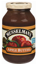 Musselman's Coupons
