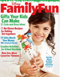 Family Fun Coupon Codes