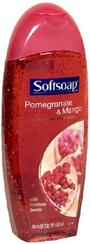 Softsoap Coupons