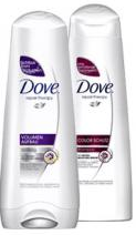 Dove Coupons