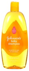 Johnson's Coupons