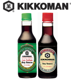 Kikkoman Coupons