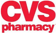 Free CVS Events