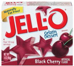 JellO Coupons