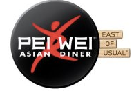 Pei Wei Restaurant Coupons