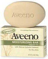 Aveeno Coupons