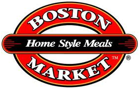 Boston Market Coupons