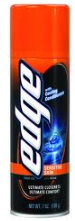 CVS Edge Deals