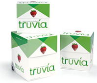 Truvia Coupons