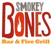 Smokey Bones Coupons