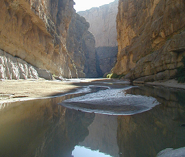 Free National Parks Days