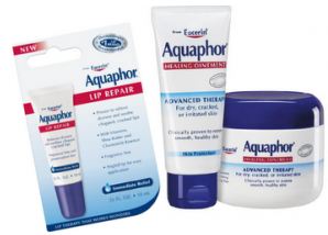 Aquaphor Coupons